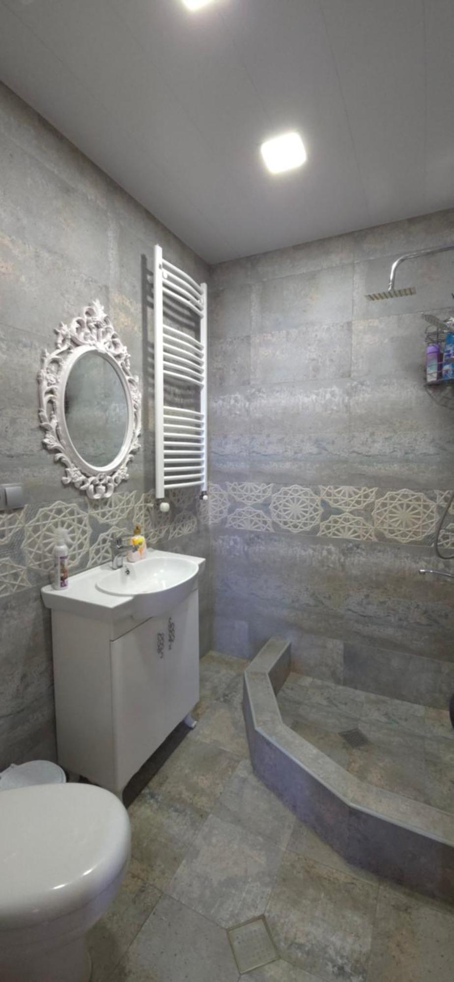 Guest House Tamta Kazbegi Ngoại thất bức ảnh